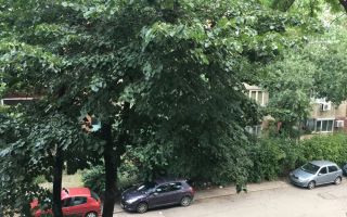 Apartament 2 camere de inchiriat Plaza Romania (ideal pentru cuplu) - Poză 8