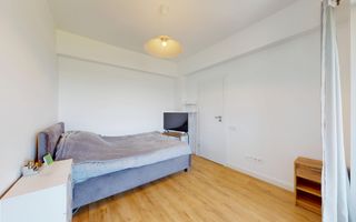Apartament 3 Camere cu Vedere la Lac | Straulesti- Lake View Garden - Poză 8