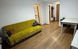 Apartament 3 camere de inchiriat - Tatarasi, zona Eternitate, Iasi - Poză 3