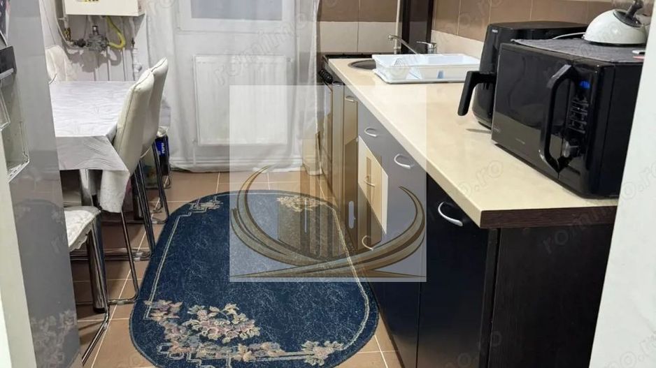 Apartament 4 camere Lipovei et 3 - Poză 7