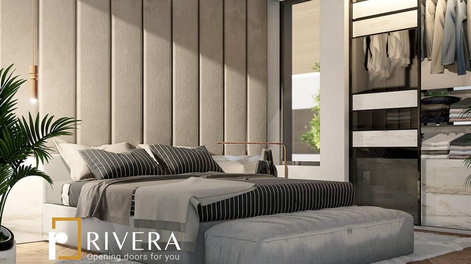 Vila Pipera | Proiect inedit | 285 mp utili - Poză 12