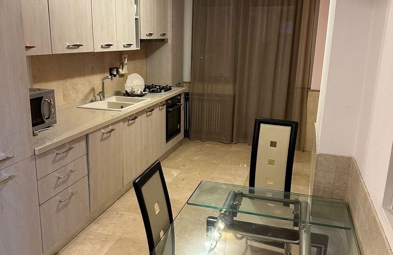 Inchiriere 2 cam- 10 minute de Piata Unirii - Poză 1