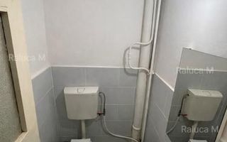 Apartament 3 camere, Bd. Chimiei, Iași - Poză 7