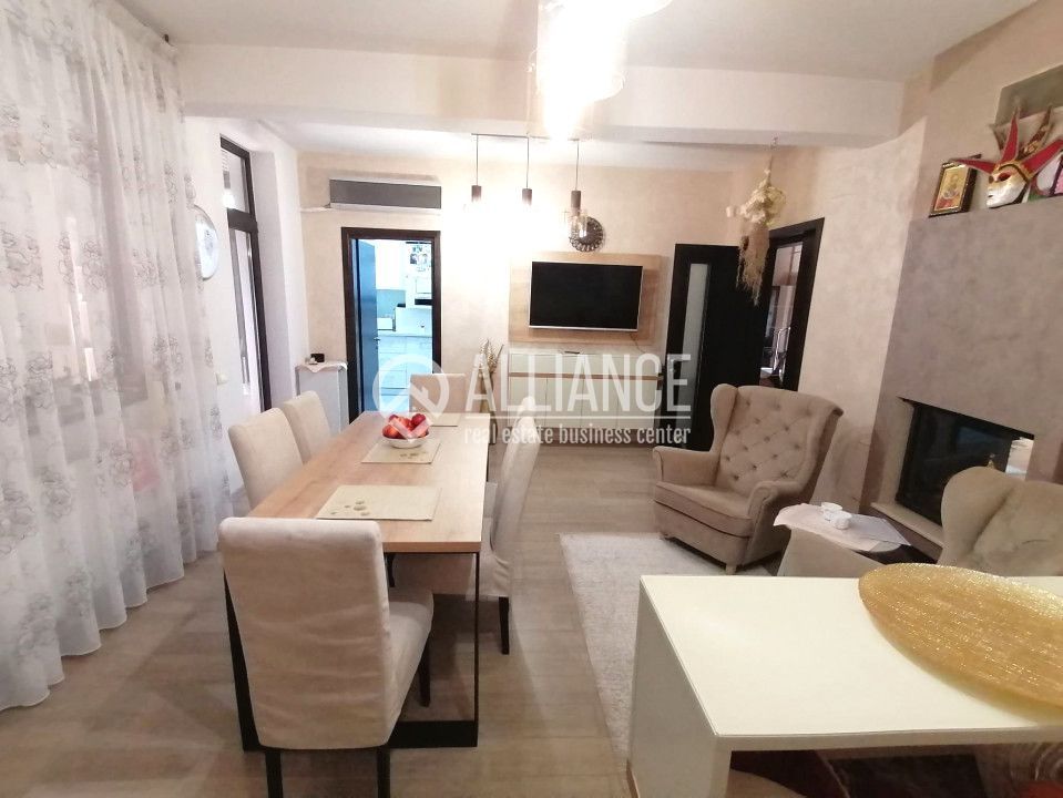 COICIU (Cod 01) Armonie și Eleganță pentru Două Generații! - Poză 15