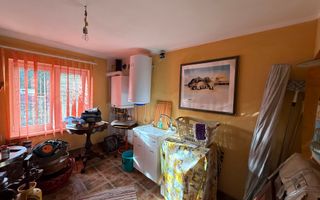 Casă ultracentrală | Rădăuți | 160 mp utili - Poză 14