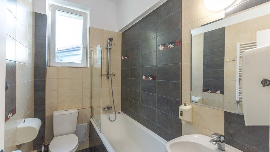 Oltenitei, metrou Brancoveanu, parc Tineretului, loc de parcare - Poză 13