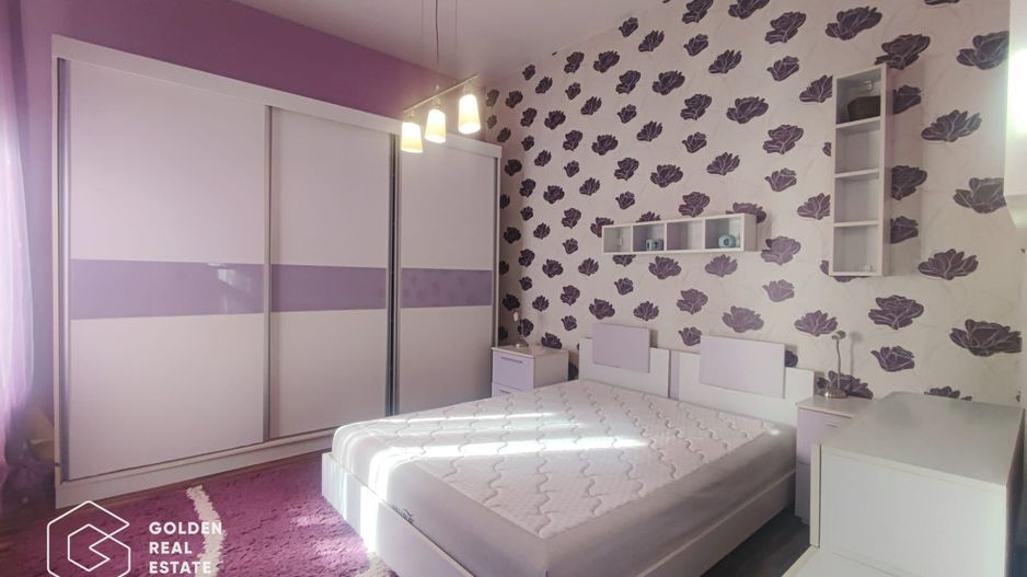 Apartament modern langa Teatru, etajul 1 - Poză 3