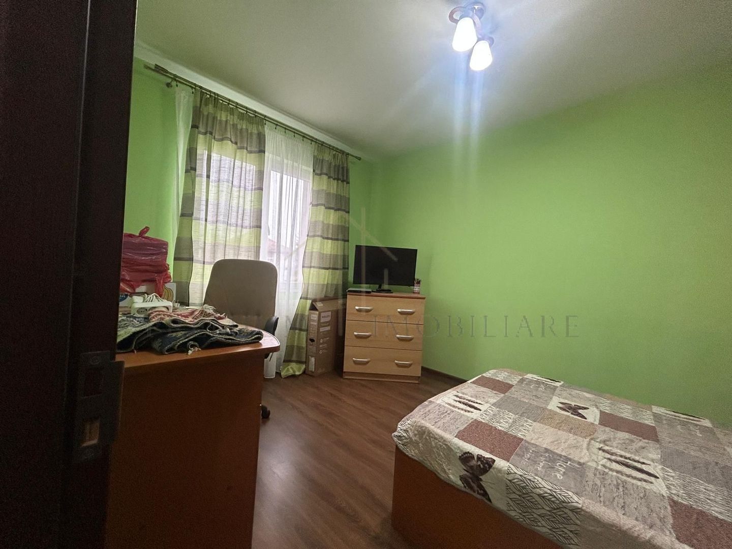 Apartament 2 camere zona centrala - Poză 5
