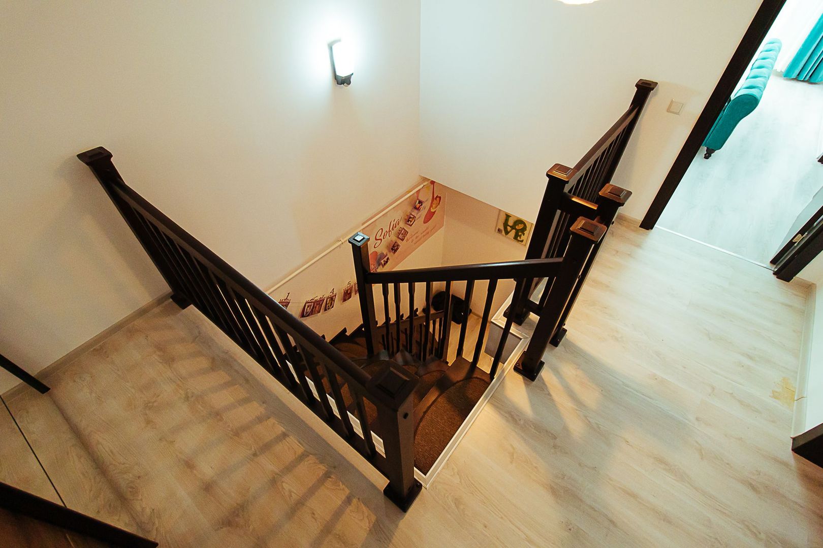 Imobil ideal pentru o familie - Poză 7