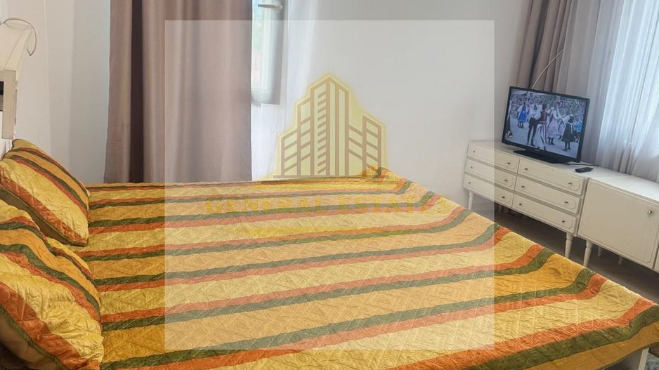 Apartament 3 camere priveliste,liniste,central 100mp - Poză 3