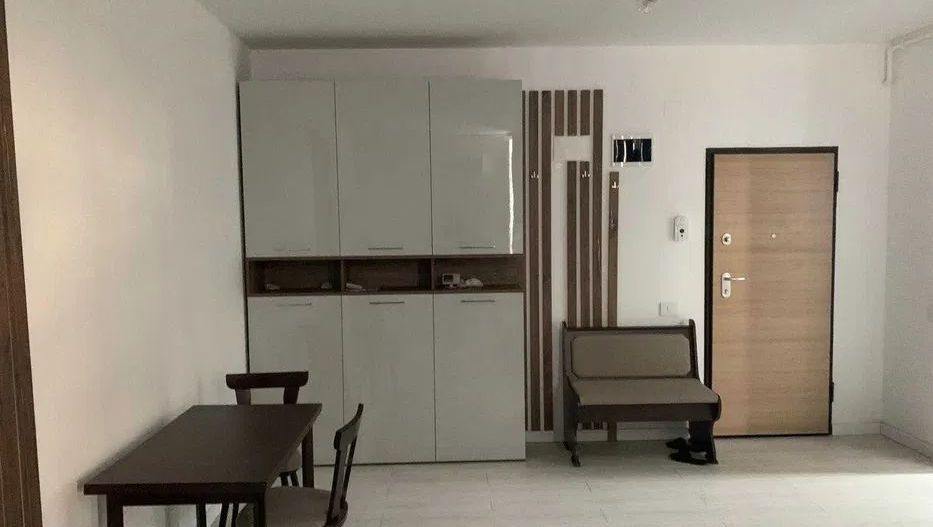Apartament 2 camere Tineretului - Poză 3