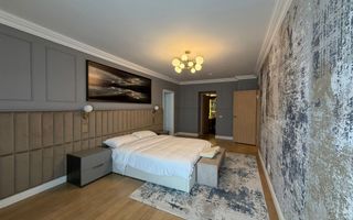 Duplex de vânzare | Zona de Nord | Upground - Poză 31