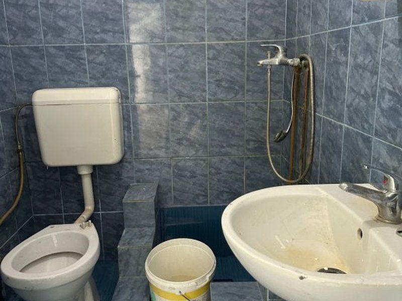 CM117 COMISION 0% | Casa individuala | BANLOC - Poză 11