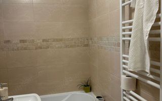 Apartament 2 camere ultracentral, Victoriei - Dr Felix - Poză 8