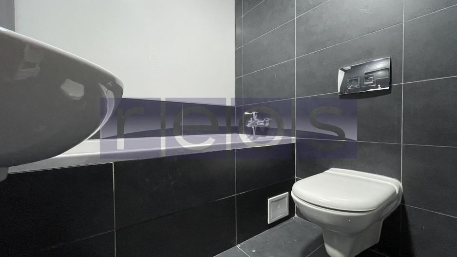 OPORTUNITATE |3CAMERE | TERASA 35MP| UPGROUND |METROU PIPERA - Poză 9