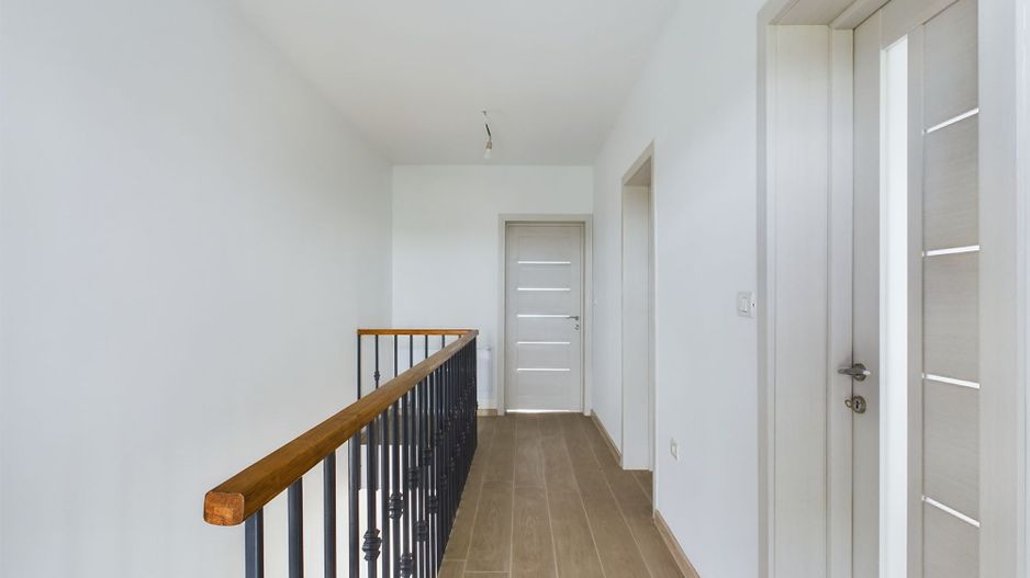 Duplex Săcălaz - Poză 10