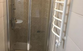 Apartament Parcului 20 // Herăstrău - Poză 8