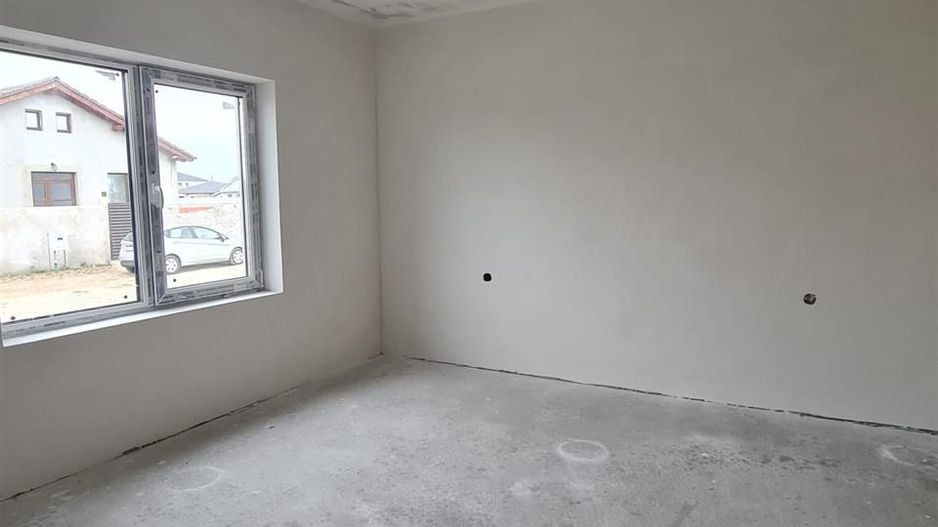 Casa de vanzare Santandrei - Poză 4