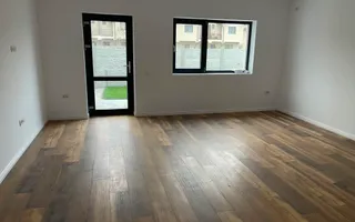 Duplex Nou 2026 | P+1+M |  Teren 350 mp | Bragadiru - Poză 25