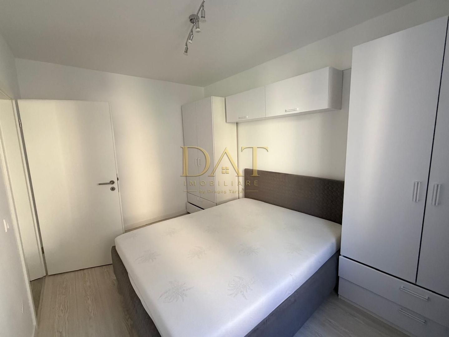 Apartament 2 camere | la cheie | etaj intermediar | Beta Residence - Poză 4