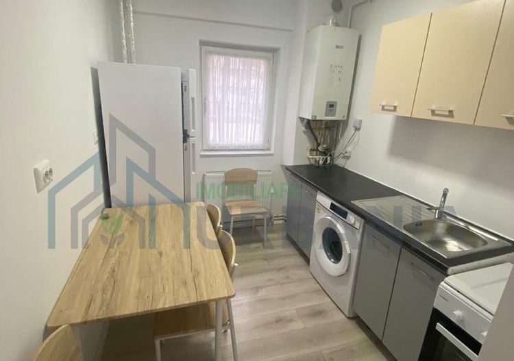 Inchiriez apartament in Alexandru - Poză 5
