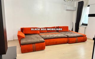 Apartament 2 camere Modern / Spatios - Bloc Nou - Tomis Plus - Parcare - Poză 5