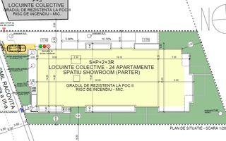 Oportunitate de investitie - Pipera - Poză 9