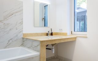 Vânzare,casă, 3 nivele, str. Mărțișor, Telecentru. - Poză 72