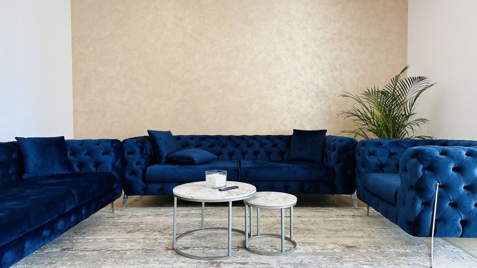 INCHIRIAT - Casa Segmentul Lux - 3 dormitoare & dressing - Prima Inchiriere - Poză 8