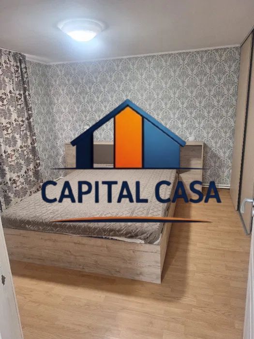 Casă de vânzare Comana - Poză 3