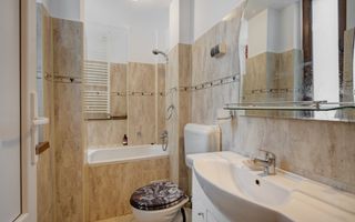 Casa strada Viitorului Piata Gemeni Dacia - Poză 11