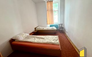 Apartament 4 camere de vanzare | 96 mp util | Zona centrala - Poză 2