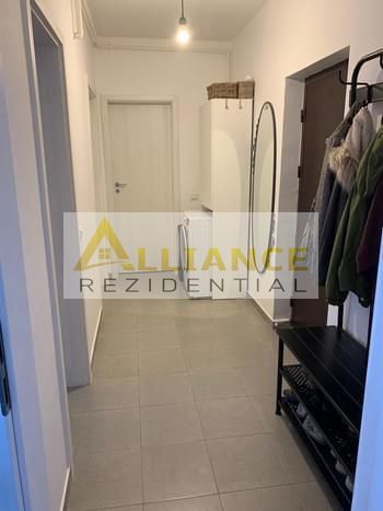Complex Venus - 2 camere - Aparatorii Patriei - Poză 5