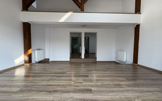 Închiriere Spațiu Comercial P+1+M, Str. Smârdan 72, Iași - Poză 6