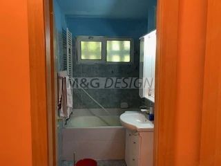 Apartament 3 camere Calea Girocului  etaj 1 - Poză 10