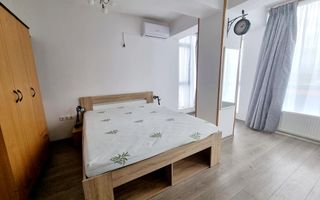 Apartament 2 camere de vânzare în EXCLUSIVITATE | Doamna Stanca - Poză 8