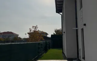 Vila superba Dumbravita - Poză 31