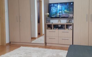 2 camere, Etaj 1, Bloc nou  Lipovei - Poză 2