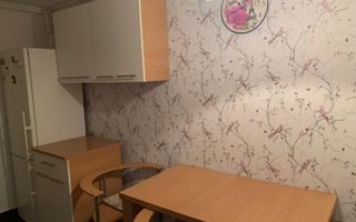 3 camere| 2 bai| 80 mp| Soarelui| centrala proprie| ideal pentru familie| - Poză 9