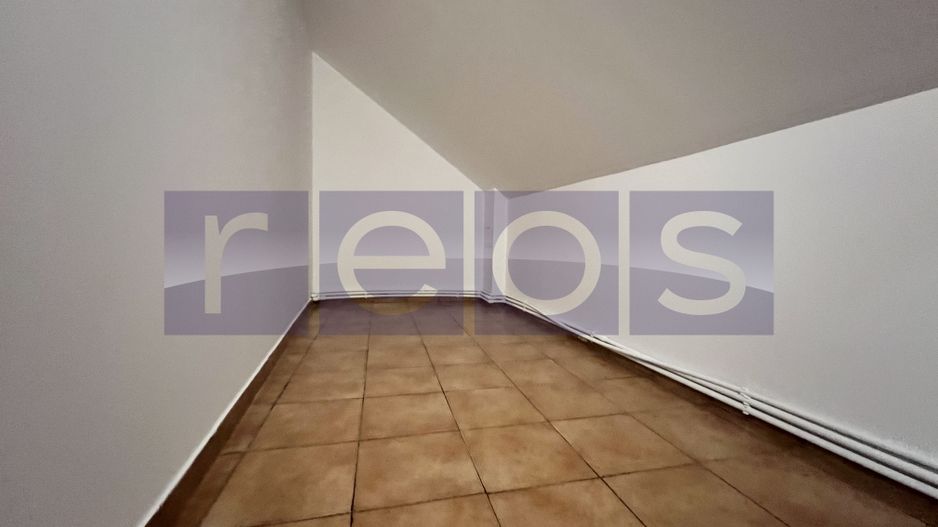 INCHIRIERE VILA | ZONA VITAN | 9 CAMERE - Poză 7
