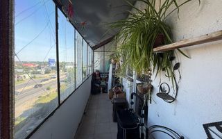 VANZARE APARTAMENT 4 CAMERE | 100 MP TOTALI | OTOPENI - Poză 12