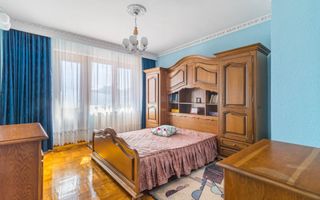 O proprietate cu poveste! - Poză 9