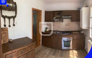 Casa | Vila | Pensiune - Frasin | Bucovina - Poză 9