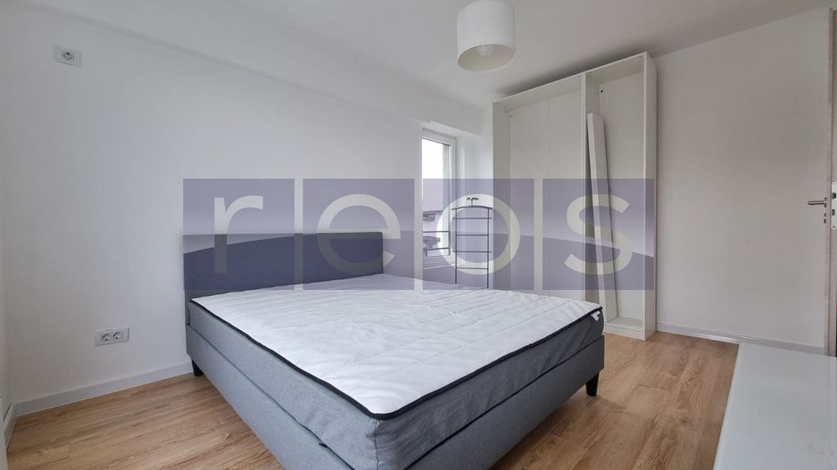 VANZARE 2 CAMERE | DECOMANDAT | ZONA  EROII REVOLUTIEI-TINERETULUI - Poză 6