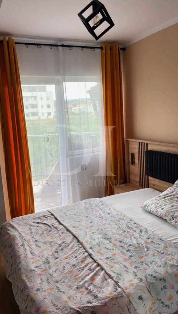 Apartament la cheie / Zona Terra - Poză 5