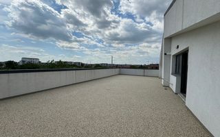 SENZATIONAL! Apartament 4 Camere Decomandate si Terasa  - Berceni - Poză 2