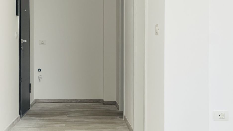 OFERTA VANDUTA - Direct Dezvoltator 0% Comision | Apartament 2 camere 55.8 mp | - Poză 13