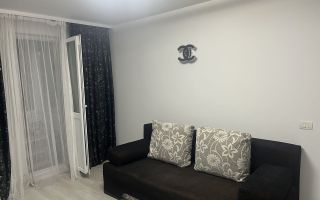 Apartament 2 camere - Poză 9