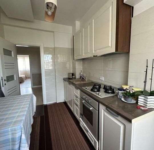 APARTAMENT METROU IZVOR - Poză 3