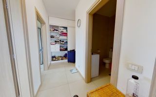 2 camere, Grozavesti - 19th Residence, Parcare Inclusă - Poză 6